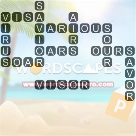 wordalot level 1021|Wordscapes Level 1021, Air 13 .